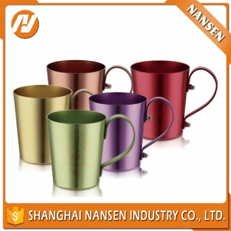/proimages/2f0j00lAPEtdpDHSbR/14oz-anodizing-color-aluminum-cups-with-printing.jpg