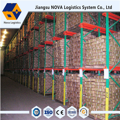 /proimages/2f0j00lAvQUybdAEog/drive-in-racking-with-ce-certificated-from-nova.jpg