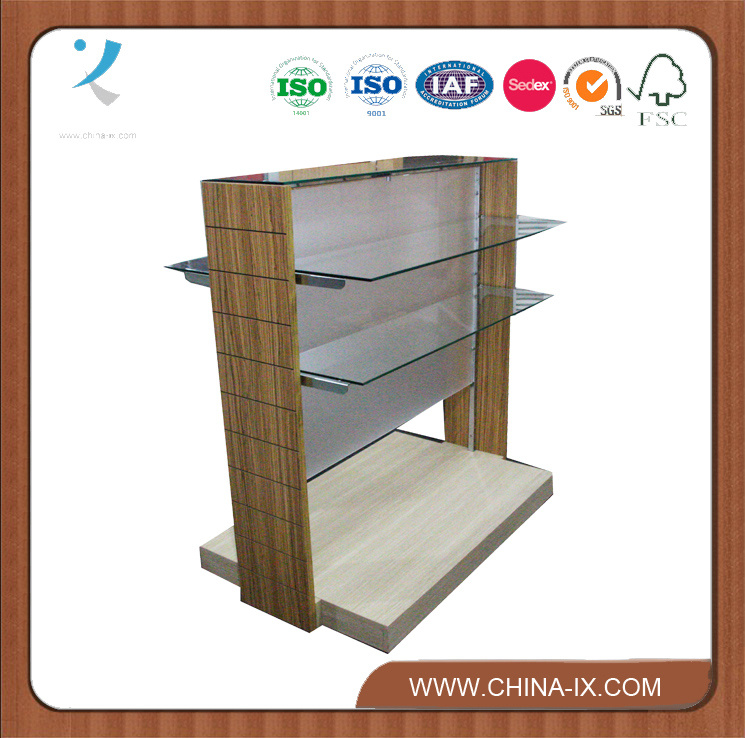 /proimages/2f0j00lCrTwUhnrOYA/two-sided-retail-display-rack-with-tempered-glass-panel.jpg