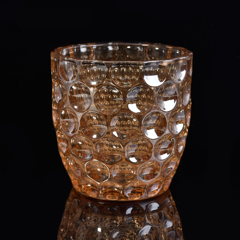 /proimages/2f0j00lELGcVtyqPqz/debossed-pattern-glass-candle-holder-with-iridescent-effect.jpg