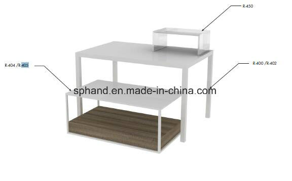 /proimages/2f0j00lEeRuSithBoA/guess-brand-metal&wood-promotional-table.jpg