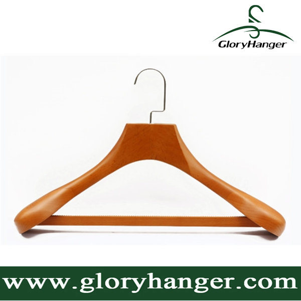 /proimages/2f0j00lFzaePgrYJkT/luxury-wooden-clothes-hanger-with-anti-skid-square-rod.jpg