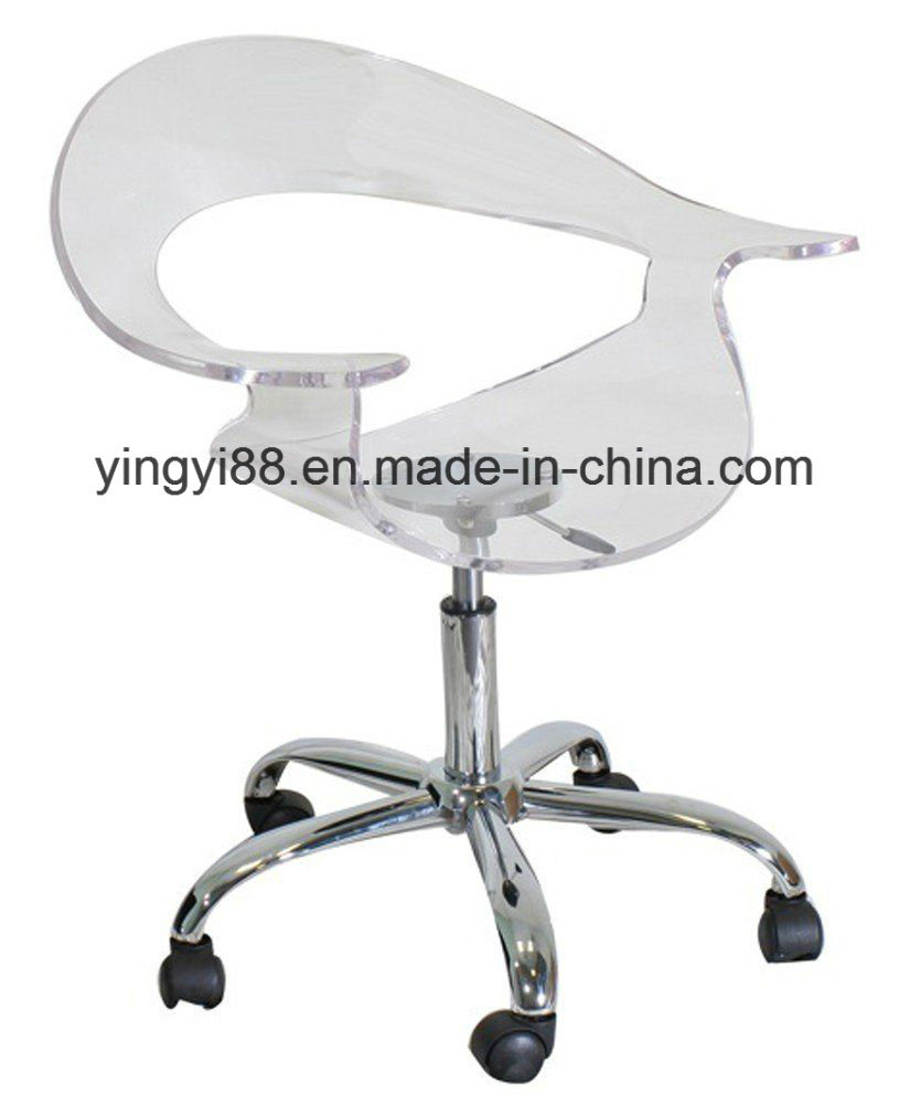 /proimages/2f0j00lJMtbnKRQsoF/manufacturer-custom-acrylic-chair-for-home.jpg