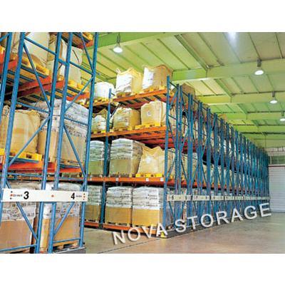 /proimages/2f0j00lKHQTGCEIubc/nova-full-use-of-storage-space-movable-pallet-racking.jpg