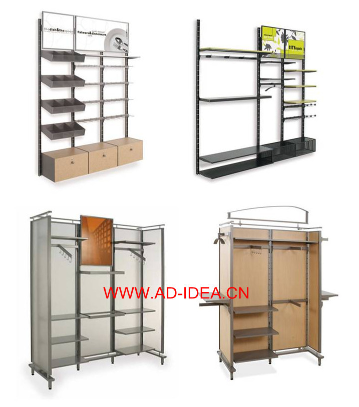 /proimages/2f0j00lKITqksMnPcH/merchandise-display-stand-display-shelf-exhibition-stand-ad-fds-8777-.jpg