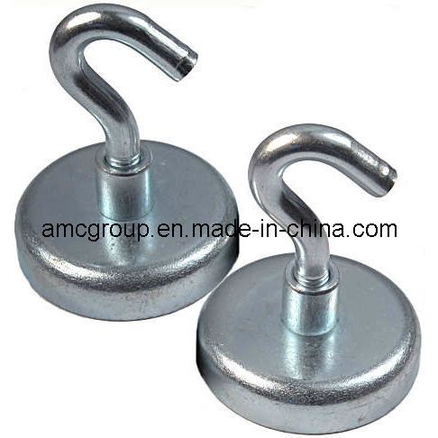 /proimages/2f0j00lKmTsiLdwcqe/china-manufacture-of-magnetic-holder.jpg