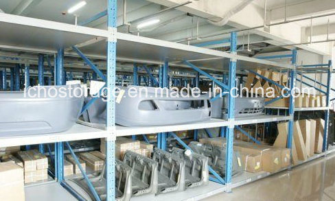 /proimages/2f0j00lKstHBIyCugW/ce-approved-adjustable-metal-shelving-for-auto-parts.jpg