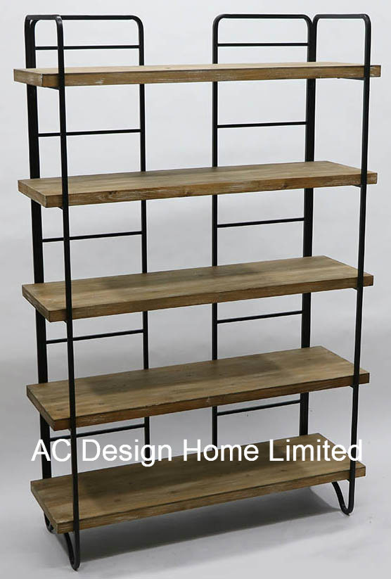 /proimages/2f0j00lKtEmGuCOaUO/5-tier-antique-vintage-decoration-wooden-metal-shelf-rack-display.jpg