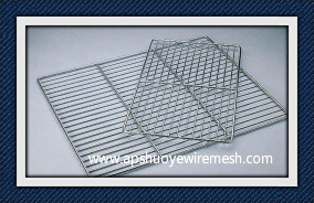 /proimages/2f0j00lNtEraChJBqi/stainless-steel-pe-coating-welded-wire-rack-for-freezer-food-storage.jpg
