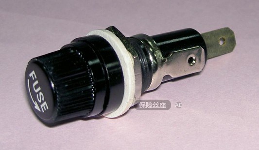 /proimages/2f0j00lOHtGTWsafqS/china-manufacturer-5*20-6*30-mini-glass-fuse-holder.jpg
