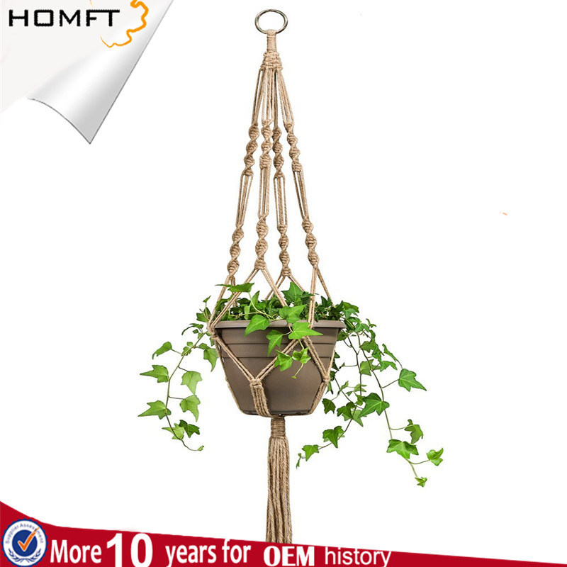 /proimages/2f0j00lQvYrSPcJMqE/handmade-macrame-plant-hanger--haning-planter-with-wood-shelf.jpg