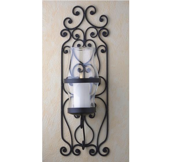 /proimages/2f0j00lTRYudPrVUcC/wall-mounted-decoration-metal-candle-holder-with-glass.jpg
