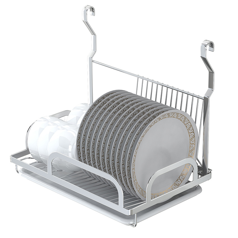 /proimages/2f0j00lTsYhQBDvEqC/steel-dish-drying-rack-with-tray-kitchen-dish-drainer-wall-mounted.jpg