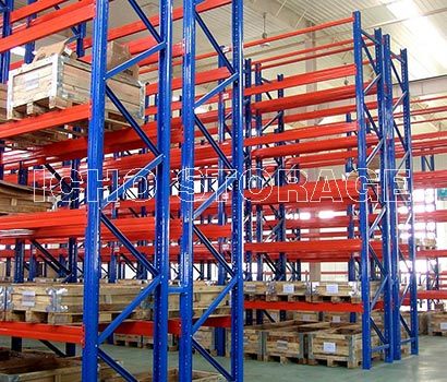 /proimages/2f0j00lZTQBocJZVku/strong-heavy-duty-pallet-rack-for-warehouse.jpg