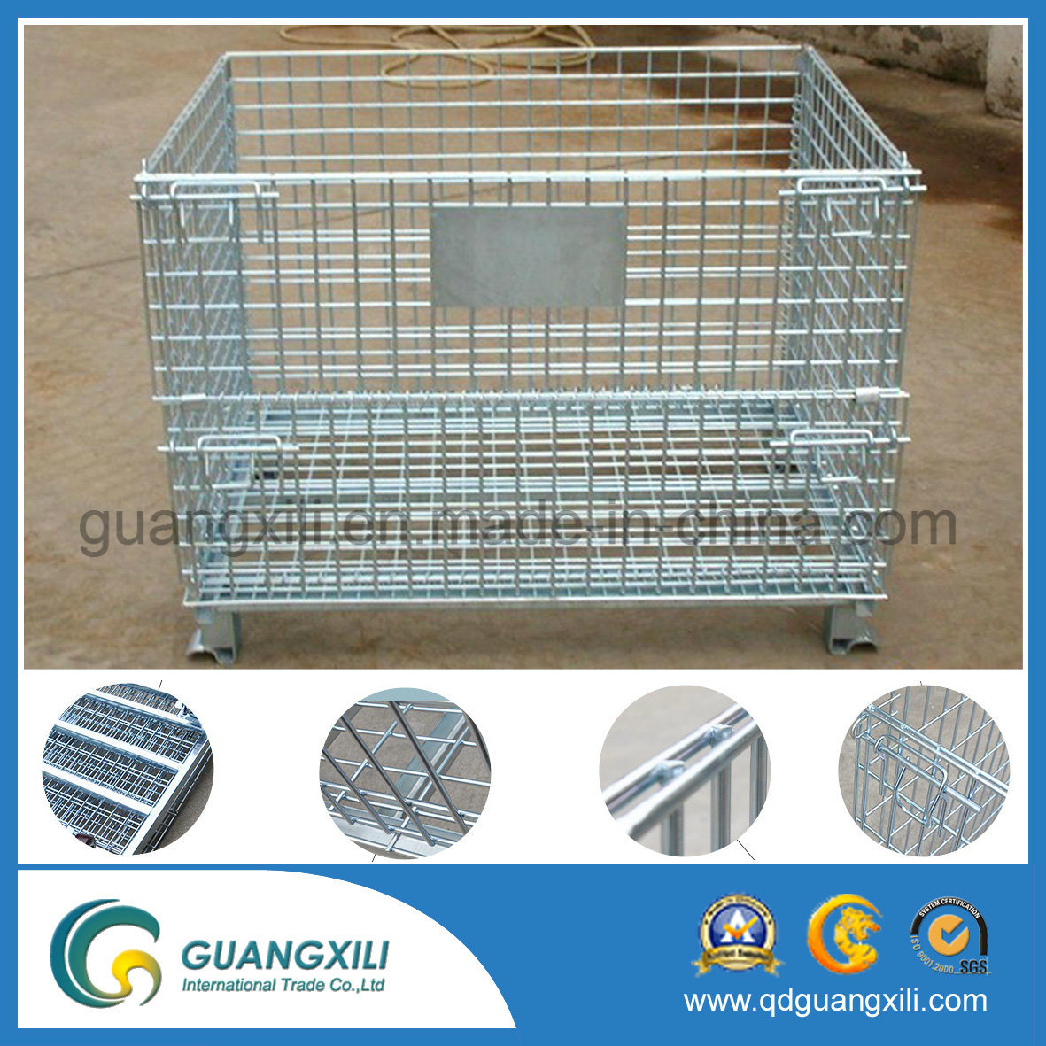 /proimages/2f0j00lZTtrpERRyuo/storage-heavy-weight-shelving-with-wire-mesh-pallet-cage.jpg