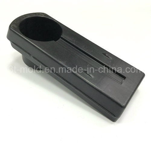 /proimages/2f0j00laAUMnNHrRcs/automotive-sliding-cup-holder-plastic-injection-mold.jpg