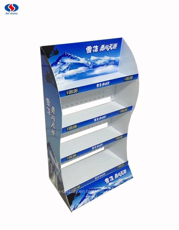 /proimages/2f0j00laYRLftEUoqU/china-beer-merchandise-metal-canned-beer-display-stand-shelves.jpg