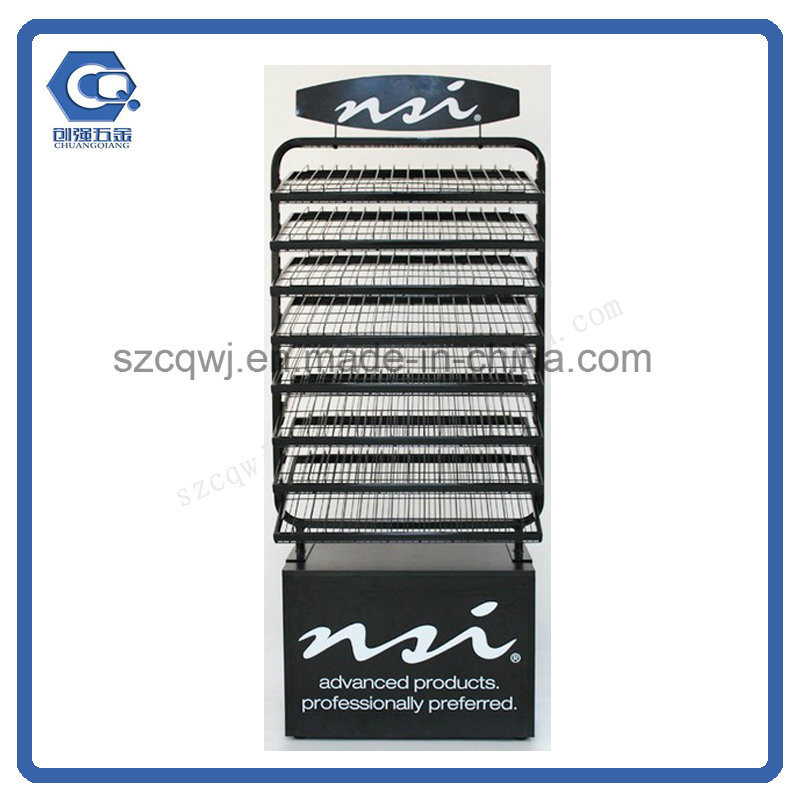 /proimages/2f0j00laqRdmIGnOcP/factory-customized-floor-standing-metal-wire-nail-polish-display-rack.jpg