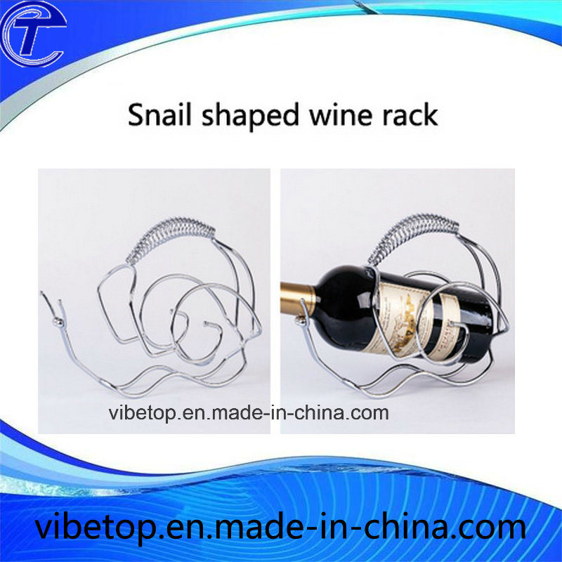 /proimages/2f0j00ldPtmIzhhfbV/very-cheap-price-snail-shaped-silver-beautiful-wine-rack.jpg