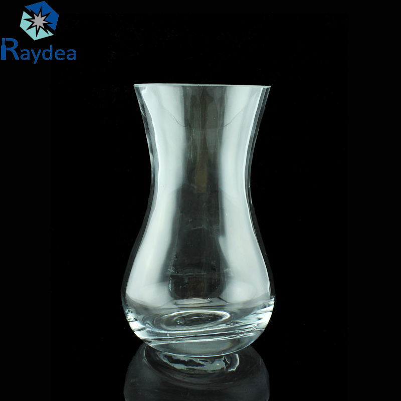 /proimages/2f0j00ljUTbZPKAcrF/high-quality-crystal-glass-flower-vase-with-reasonable-price.jpg