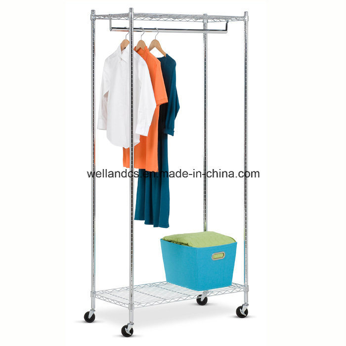 /proimages/2f0j00lmYTbIWsaEou/modern-garment-clothes-display-shelves-rack-different-style-available.jpg