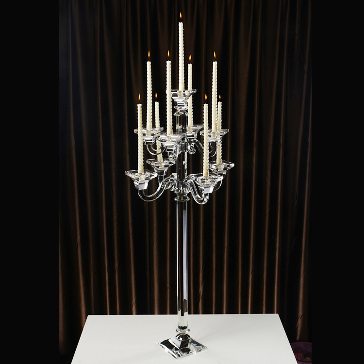 /proimages/2f0j00lnUtdZrJAiqa/high-quality-crystal-candle-holder-for-home-decoration.jpg