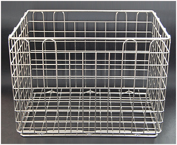 /proimages/2f0j00lvTQFEiSaCuI/washing-and-degreasing-wire-basket.jpg
