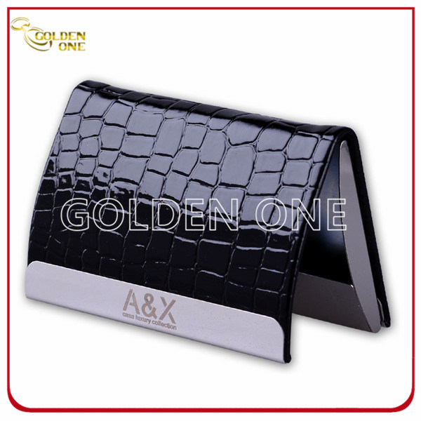 /proimages/2f0j00lyYTbLeGCOco/luxury-design-crocodile-pattern-leather-card-case-with-metal-frame.jpg
