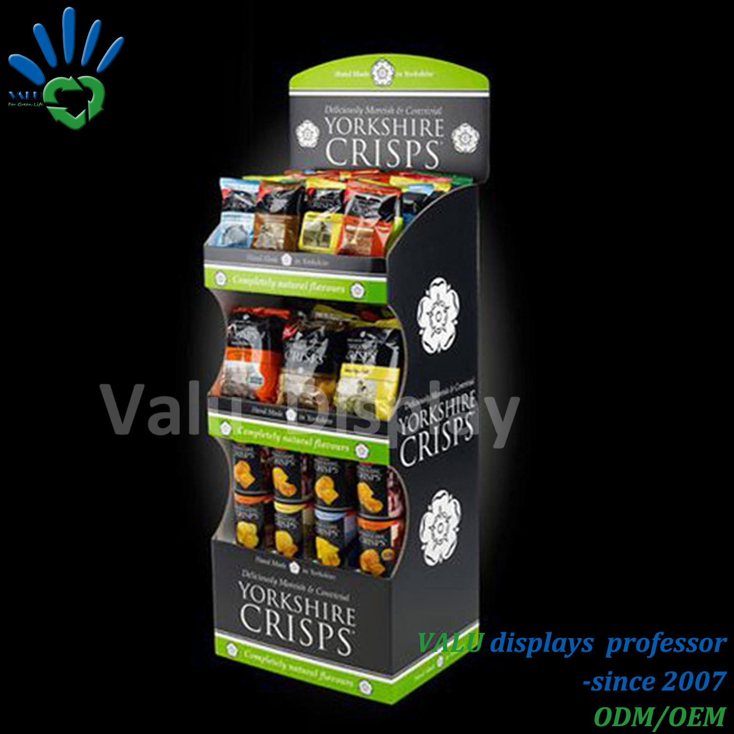 /proimages/2f0j00lykEaVmqZPgZ/advertising-pop-led-lamp-cardboard-display-with-4-shelves-for-supermarket-promotion.jpg