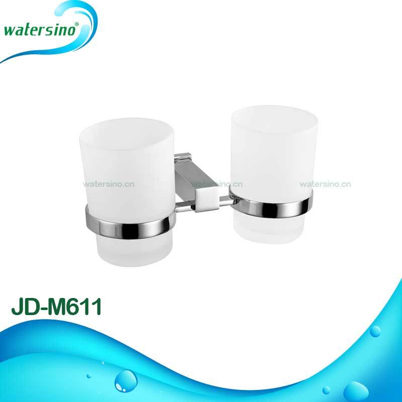 /proimages/2f0j00mAMTIyzaLPkO/jd-m611-brass-double-wash-cup-holder-wall-mounted-bathroom-accessory.jpg