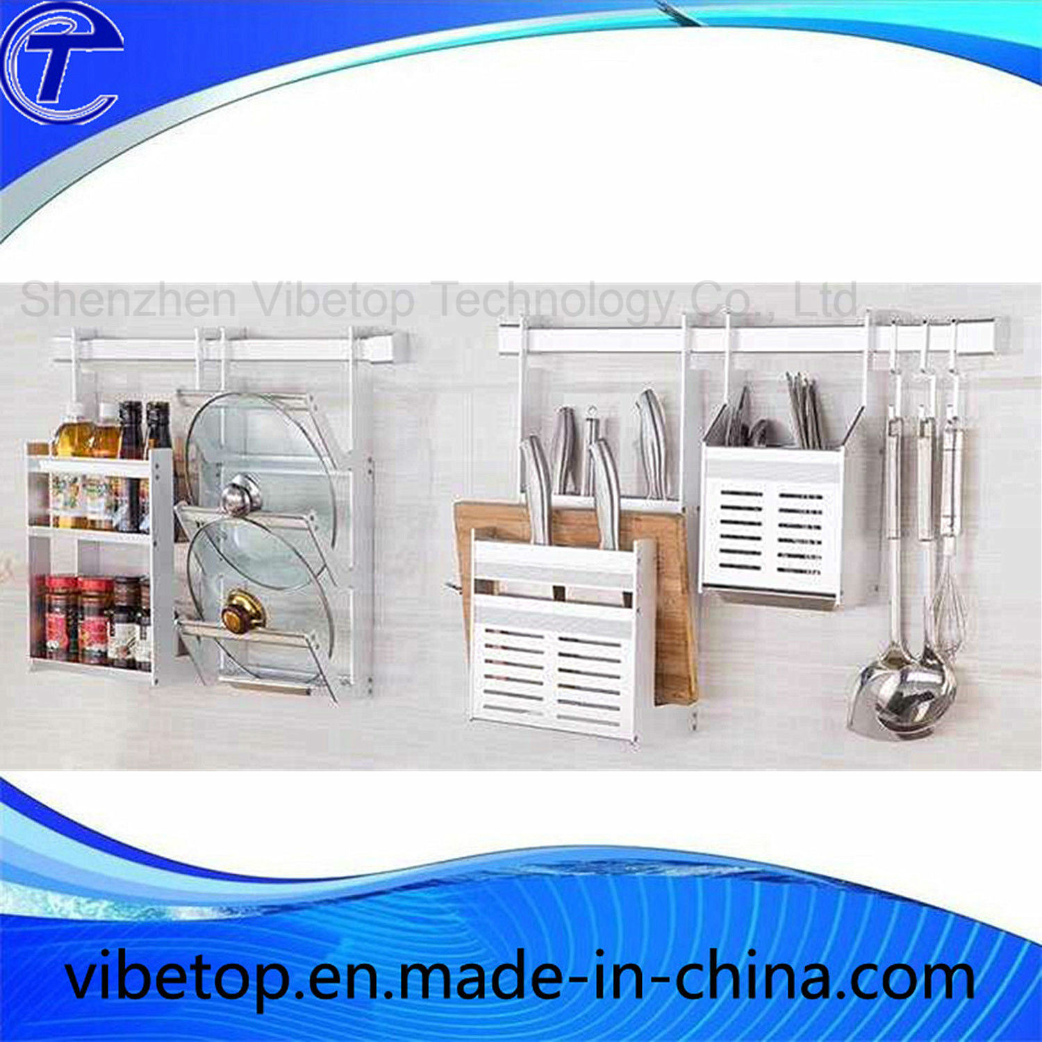 /proimages/2f0j00mErRutiPYBbA/stainless-steel-metal-storage-shelf-for-kitchen.jpg