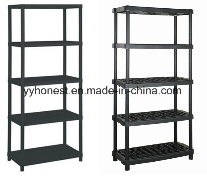/proimages/2f0j00mFsTrBpyfzuc/5-tier-plastic-warehouse-shelving-unit-packing-shelves.jpg