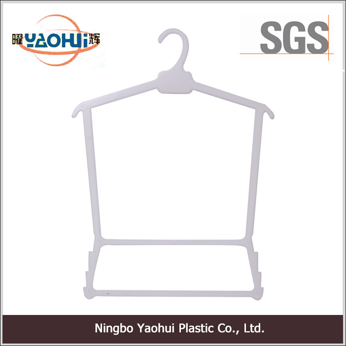 /proimages/2f0j00mNQalADGCuqo/new-style-plastic-frame-hanger-for-baby-cloth.jpg