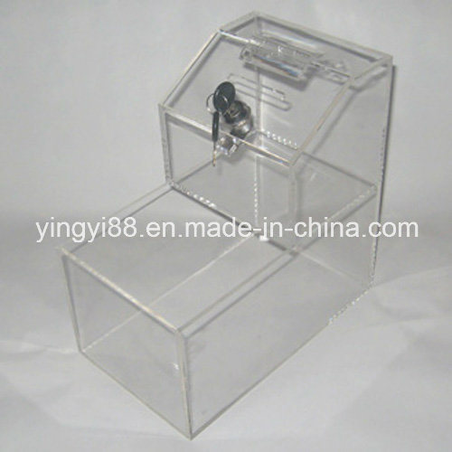 /proimages/2f0j00mNptyMcqnQbE/wholesale-acrylic-plastic-honor-box-with-lock-yyb-0310-.jpg