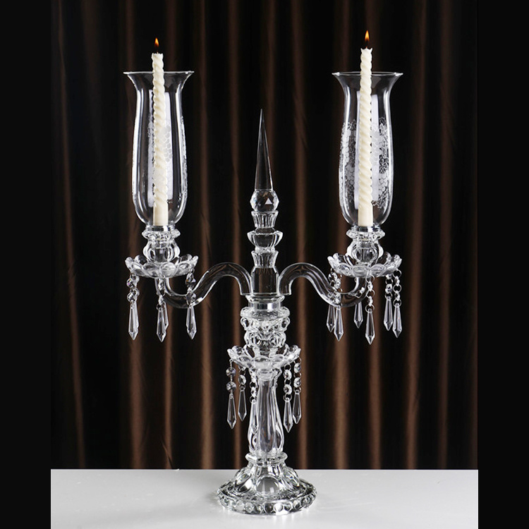/proimages/2f0j00mOREAPuUbhqH/high-end-classic-crystal-candleholder-with-competitive-price.jpg
