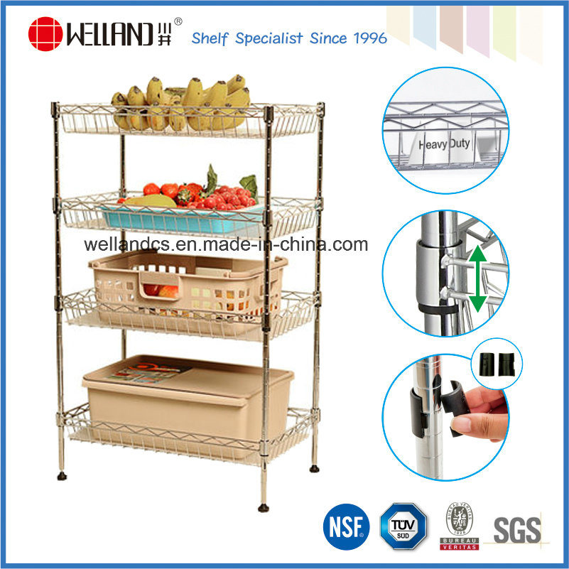 /proimages/2f0j00mOTQtVkGCqcd/nsf-approval-4-tiers-chrome-mesh-kitchen-basket-rack.jpg