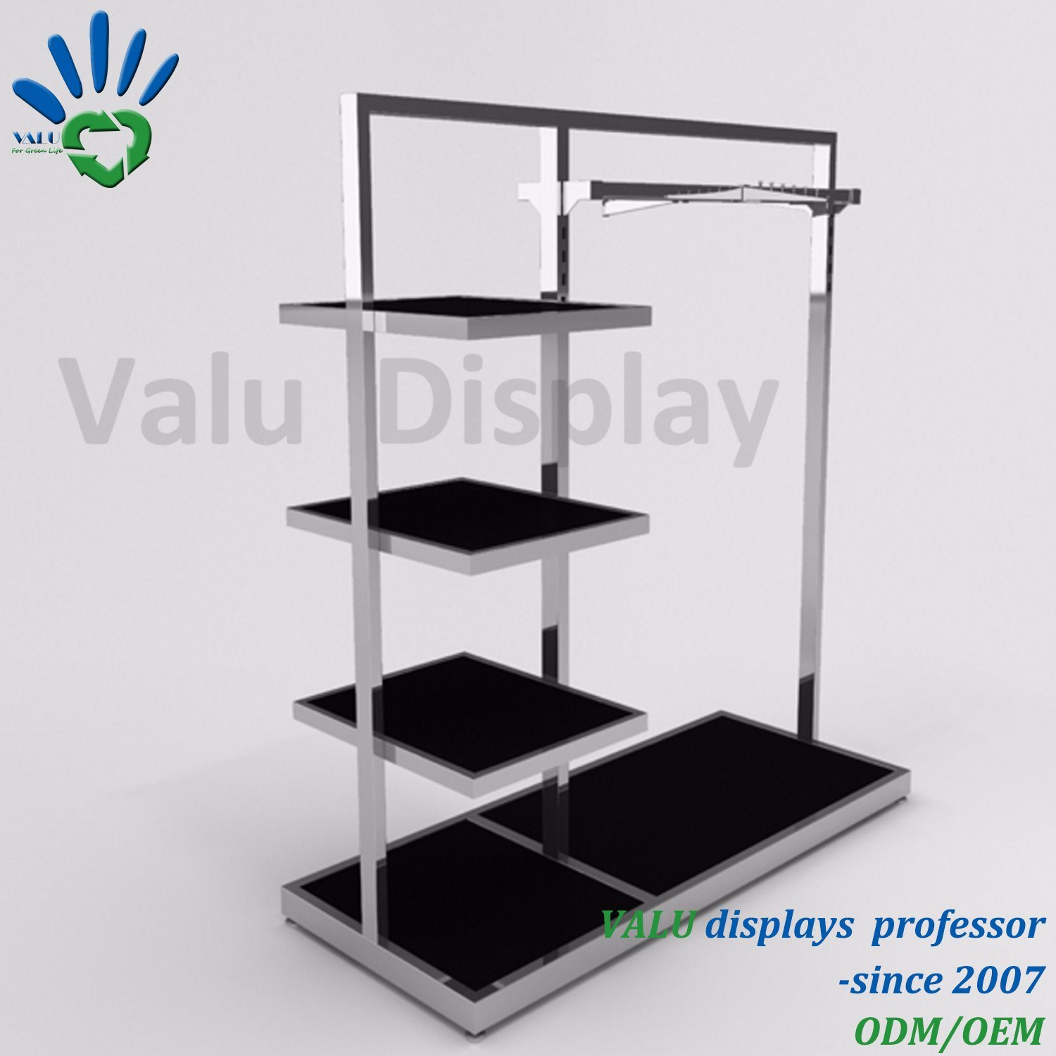 /proimages/2f0j00mOgthqGnApzy/garment-display-stand-metal-hanging-double-side-clothes-display-rack.jpg