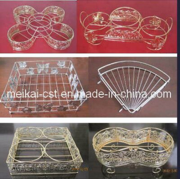 /proimages/2f0j00mOyTaEWnbtoI/handicraft-wire-box-storage-racks-with-high-quality.jpg