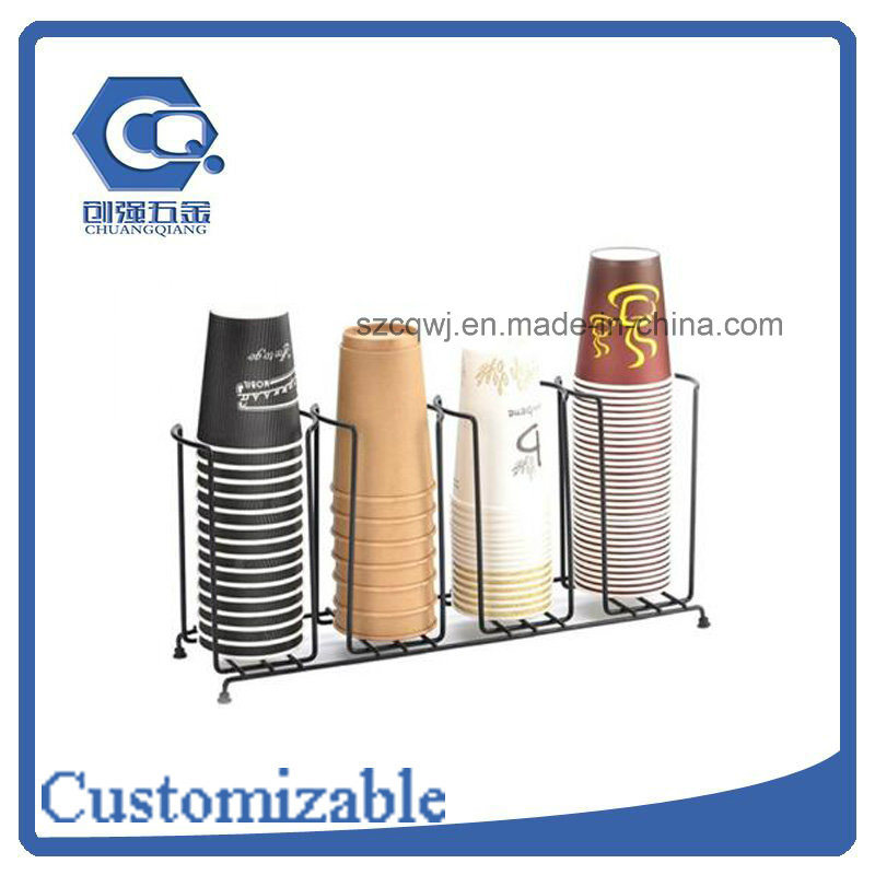 /proimages/2f0j00mQDUHwqIhMot/customized-counter-stand-metal-wire-coffee-paper-cup-holder.jpg