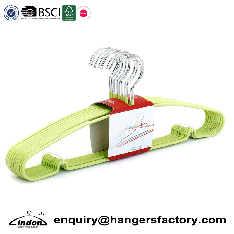 /proimages/2f0j00mQSGqLzrfybd/wholesale-pvc-coated-wire-metal-clothes-hangers-for-drying.jpg