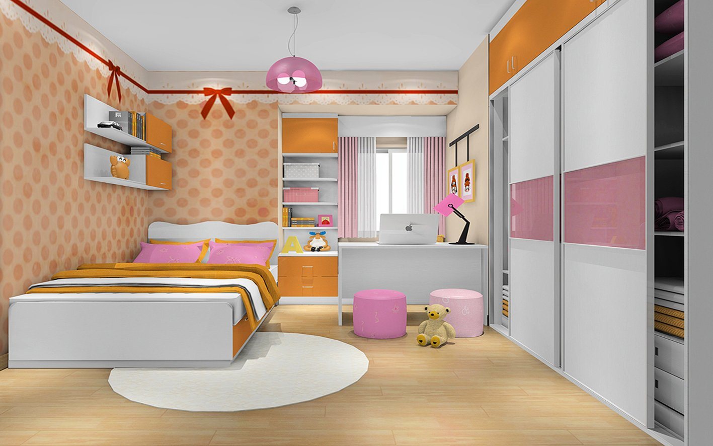 /proimages/2f0j00mSJaECTDnkpZ/modern-blue-play-kids-furniture-bed-room-sets-et-006-.jpg