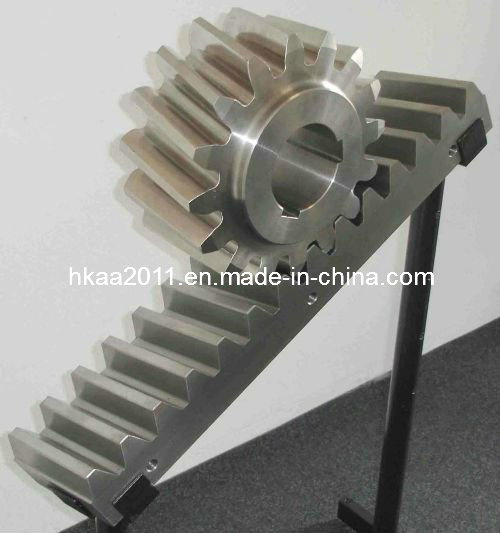 /proimages/2f0j00mSNtuJfLLkql/precision-stainless-steel-helical-teeth-gear-rack-and-pinion-gears.jpg