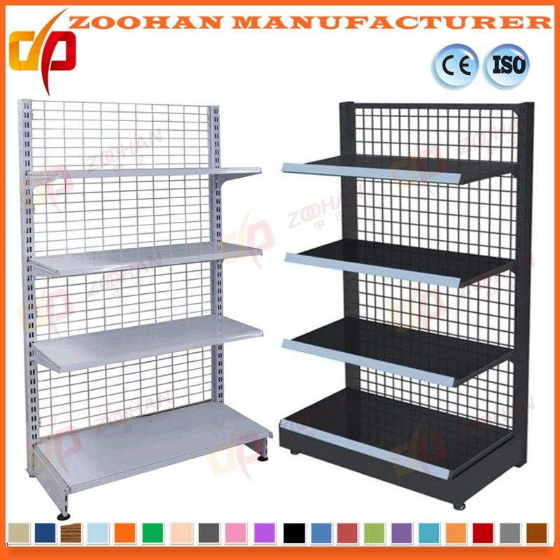 /proimages/2f0j00mZLTUKHqhDpi/steel-store-shelf-wire-mesh-back-panel-supermarket-shelving-zhs21-.jpg