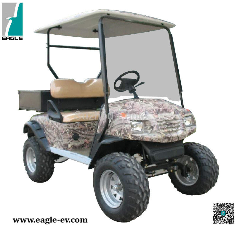 /proimages/2f0j00mZbQzRvglOcw/electric-hunting-buggy-ce-certificated-with-utility-cargo-box.jpg