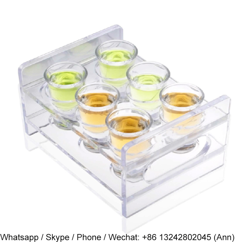 /proimages/2f0j00mZrTViChfngb/six-holes-acrylic-wine-glass-rack-cup-holder.jpg