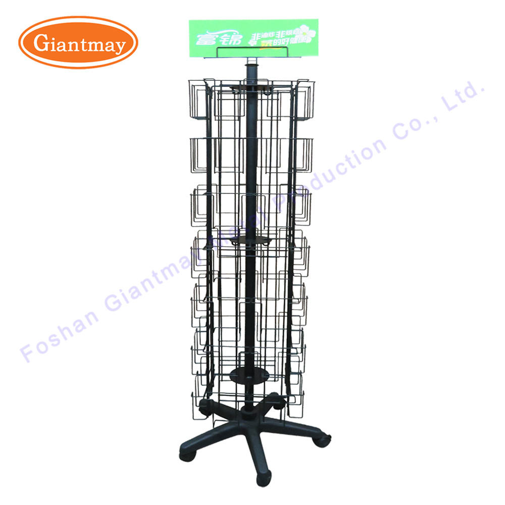 /proimages/2f0j00malUhcjCkbod/rotating-metal-wire-display-rack-for-greeting-cards.jpg