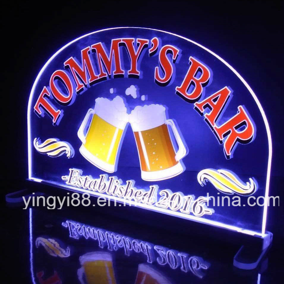 /proimages/2f0j00mdCQTyPzAgcb/custom-home-bar-beer-neon-light-sign-acrylic-sign.jpg