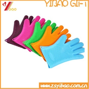 /proimages/2f0j00mdateufBYIbE/high-quality-silicone-heat-resistant-gloves.jpg