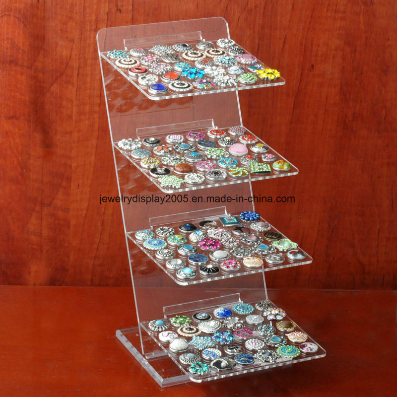 /proimages/2f0j00mdeEalcIMBkA/clear-acrylic-jewelry-display-stand-rack-and-cheap-price.jpg