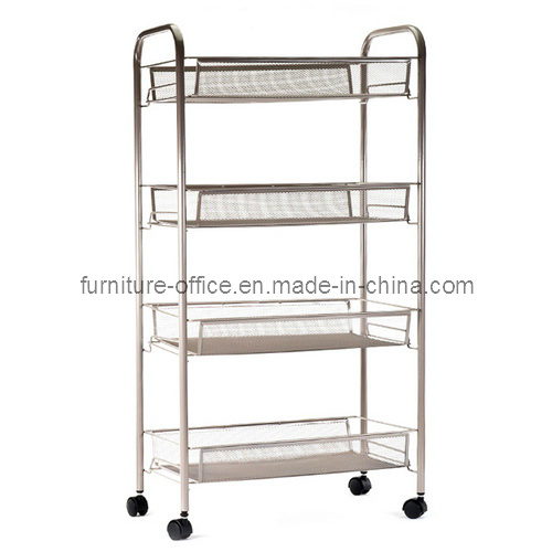 /proimages/2f0j00meJtkBHWQKzw/4-layers-mobile-wire-shelving-with-basket.jpg